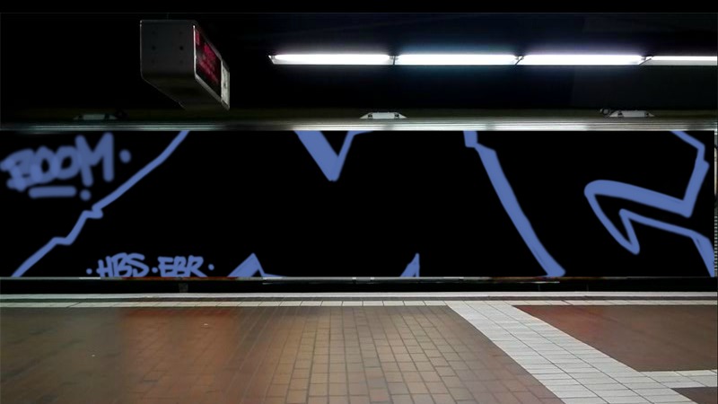 Bombing 1379587191466