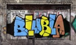 Bombing 1485791938589