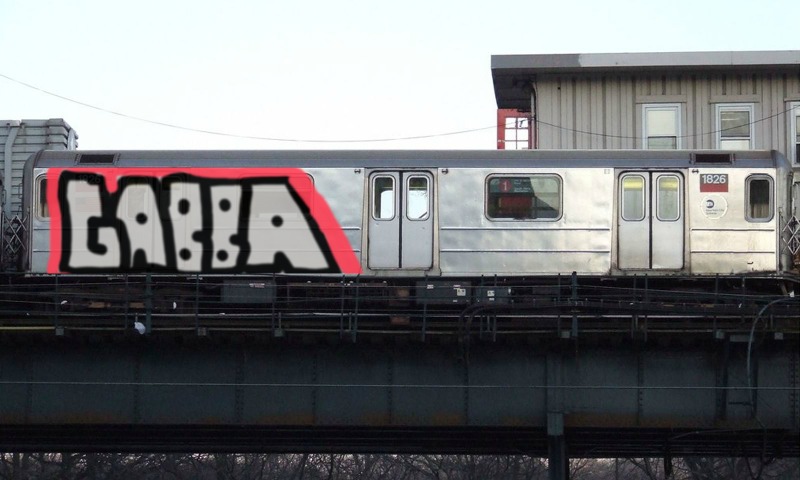 Bombing 1379591726246