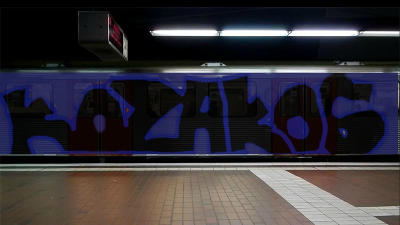 Bombing 1379592845342