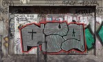 Bombing 1485863037279
