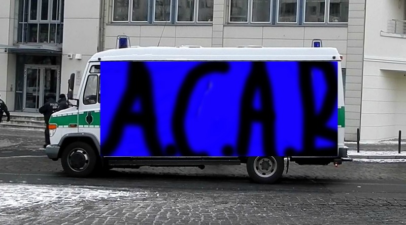 Bombing 1379617726046