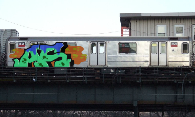 Bombing 1379639161239