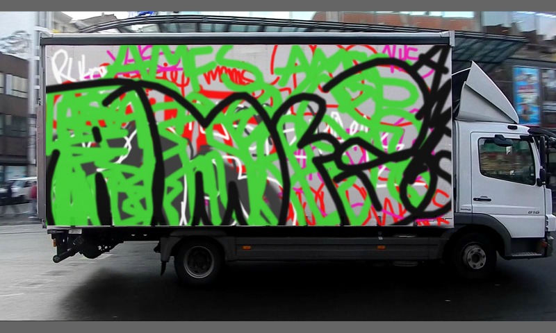 Bombing 1379739527337