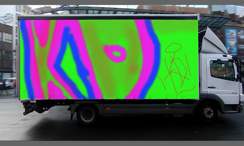 Bombing 1379679496933