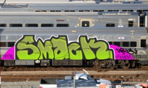 Bombing 1486165495088