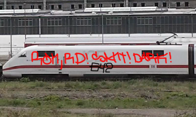 Bombing 1379701071228