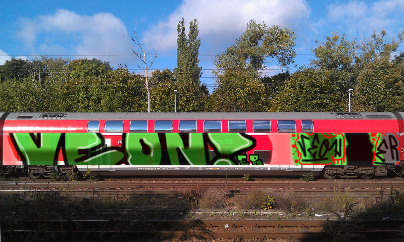 Bombing 1379706200234