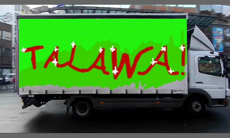 Bombing 1379712749224