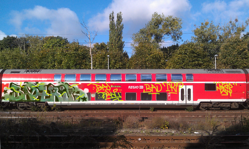 Bombing 1379713629184