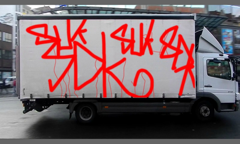 Bombing 1379716843048