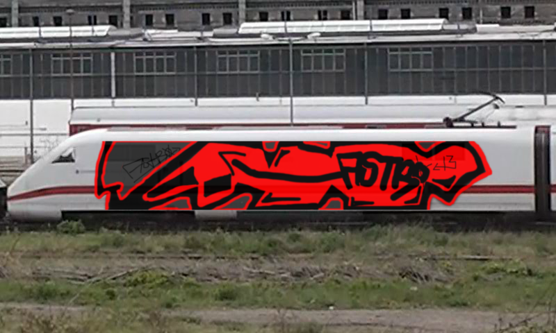 Bombing 1379731721435