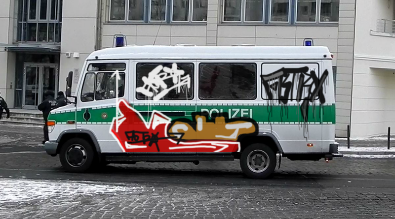 Bombing 1379734487387