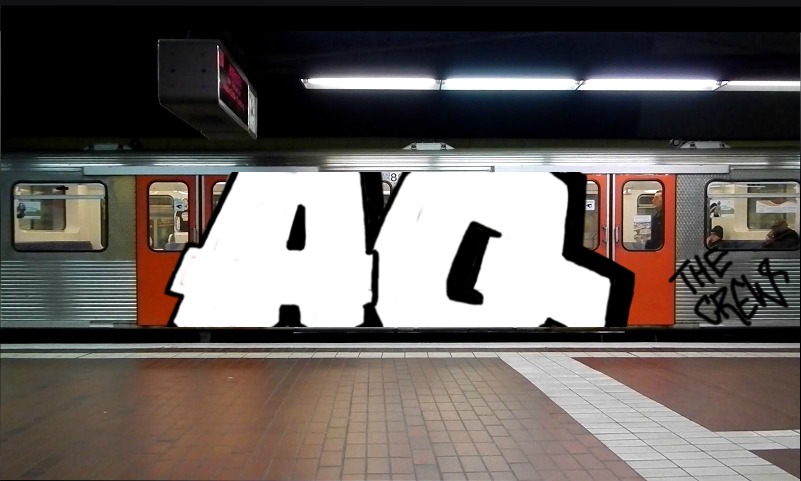 Bombing 1379758840776