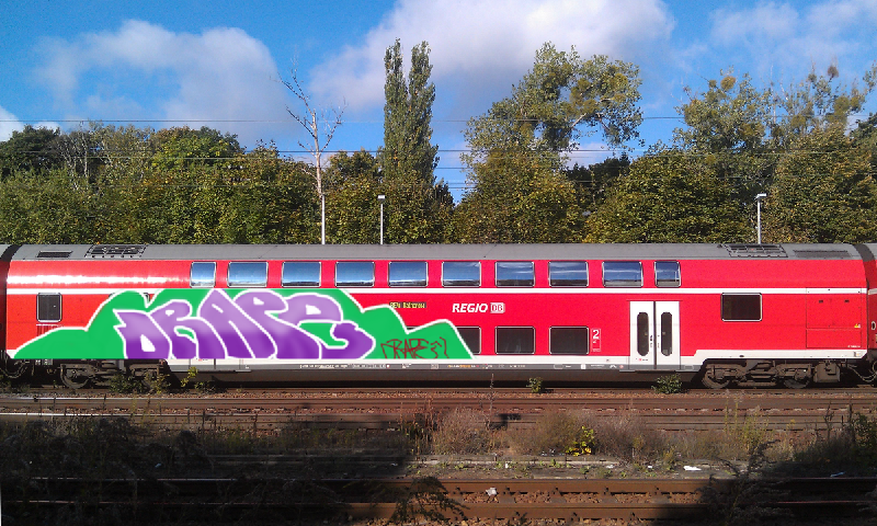 Bombing 1379775627747