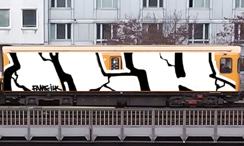 Bombing 1486638711032