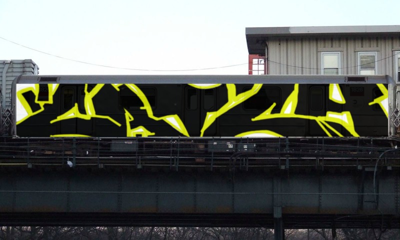 Bombing 1379776243841