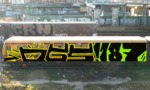 Bombing 1487368247719