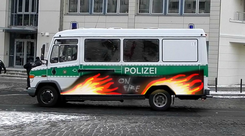 Bombing 1379785462046