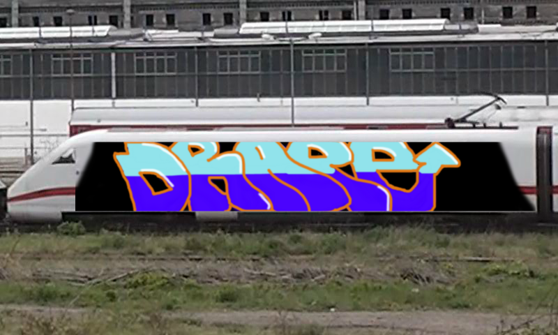 Bombing 1379785987435