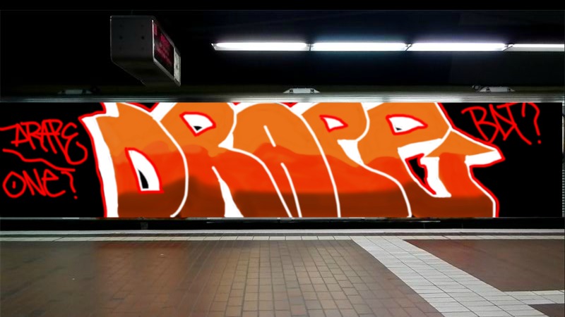 Bombing 1379789375872