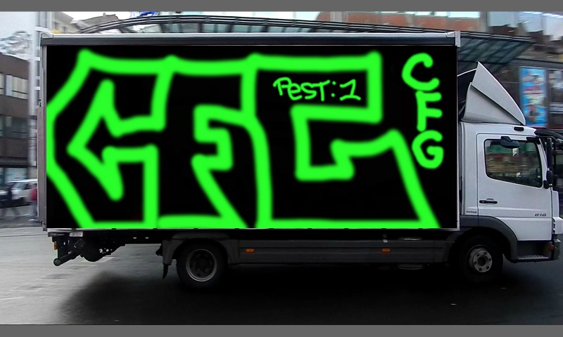 Bombing 1379797764171