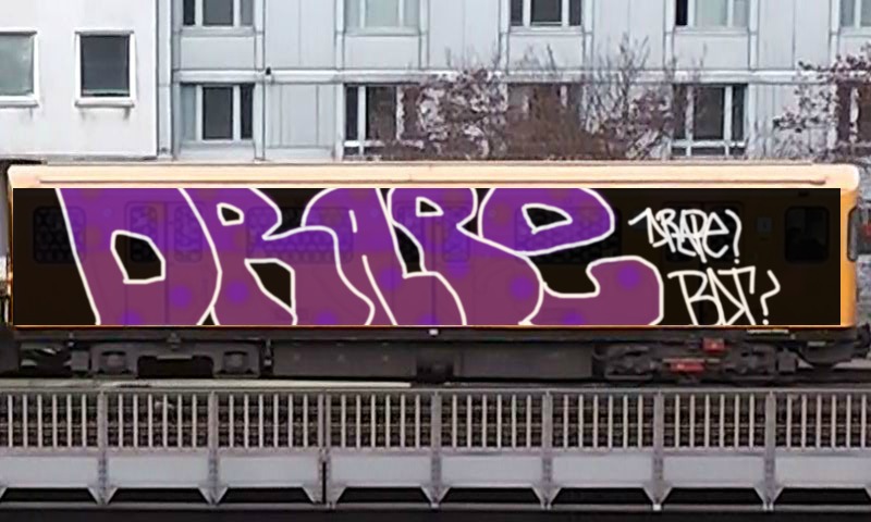 Bombing 1379799745013