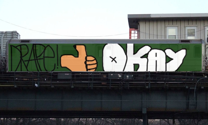 Bombing 1379801022169