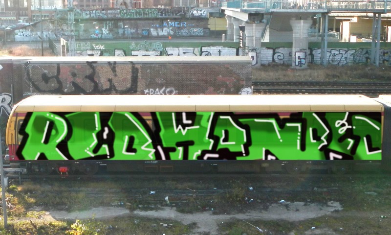 Bombing 1379818400882