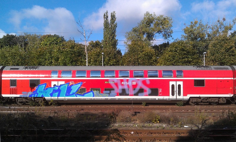 Bombing 1379819765046