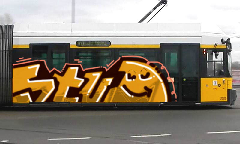 Bombing 1379821347219