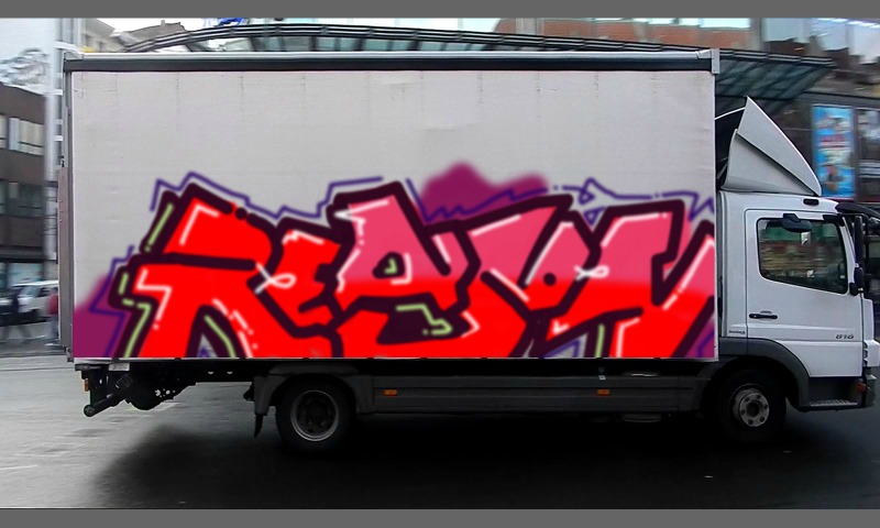 Bombing 1379823464369