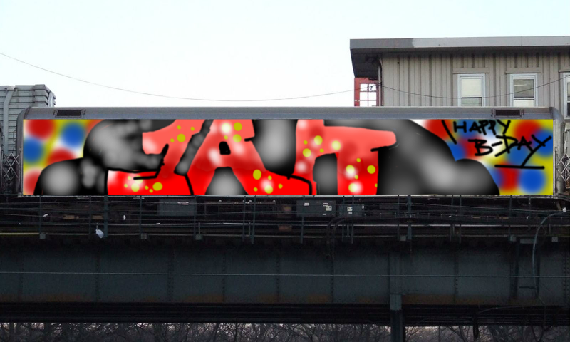 Bombing 1379863420940