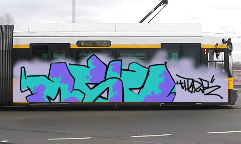 Bombing 1379868719159