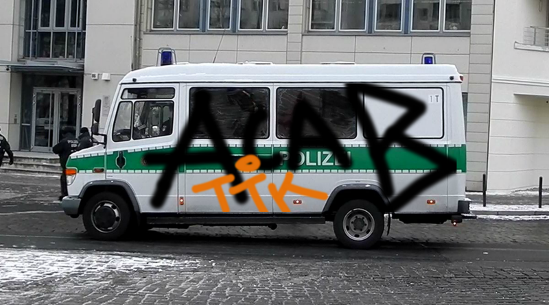 Bombing 1379879252125