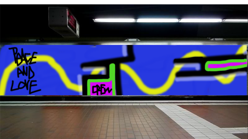 Bombing 1379883487800