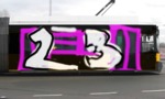 Bombing 1487069475675