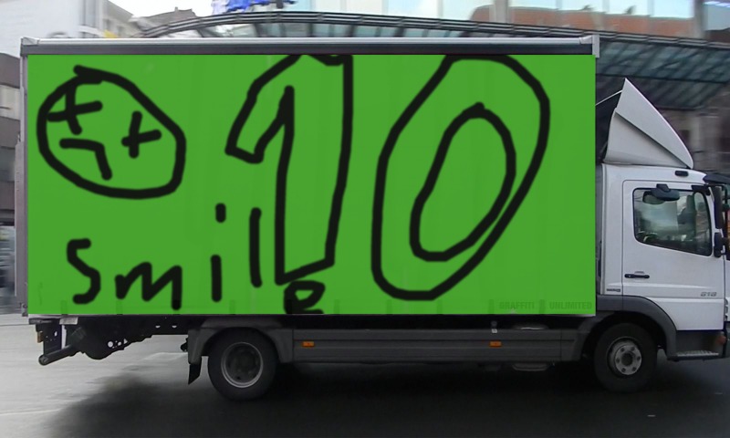 Bombing 1487178813918