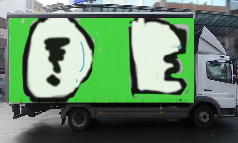 Bombing 1487179270314