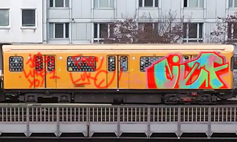 Bombing 1379944525300