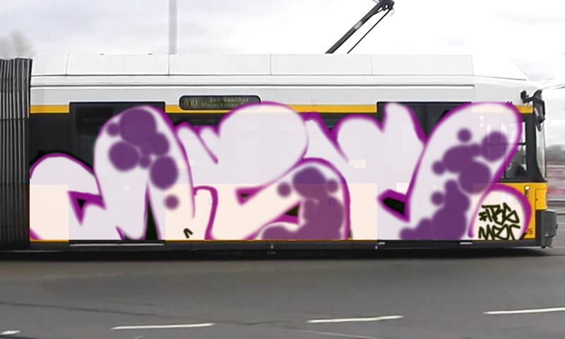 Bombing 1379949428634