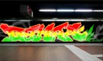 Bombing 1487262940499