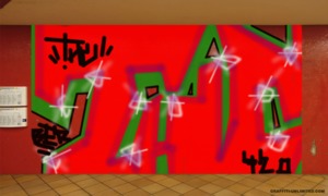 Bombing 1487366860044