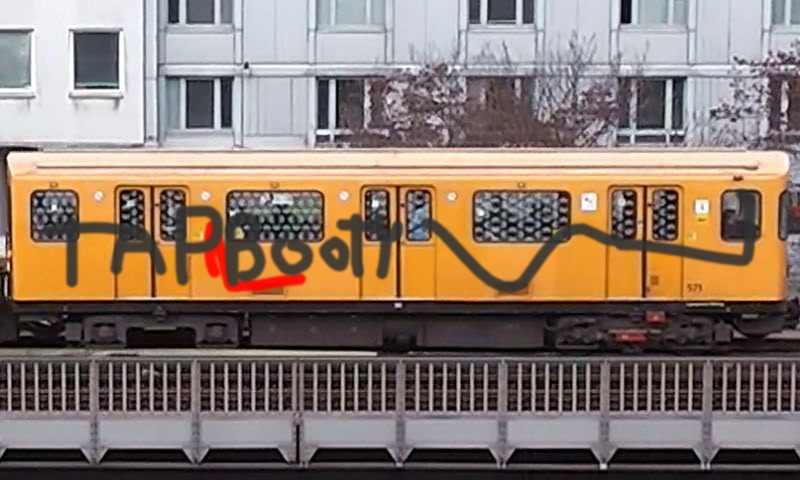 Bombing 1380034886029