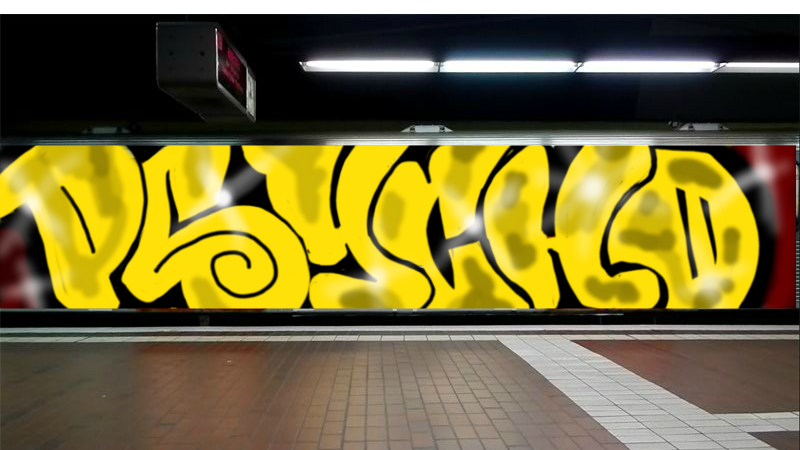 Bombing 1380052231347