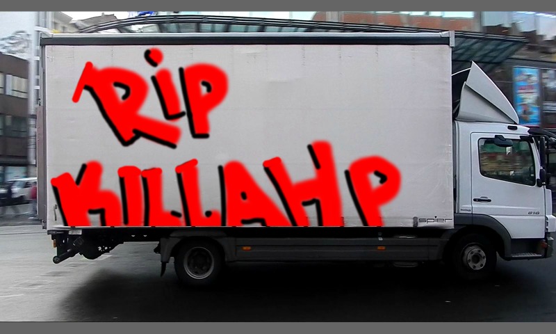 Bombing 1380056735205