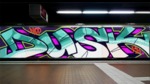 Bombing 1355947061245