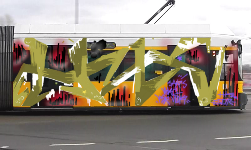 Bombing 1380063040915