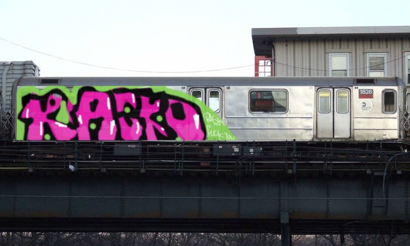 Bombing 1380156668359