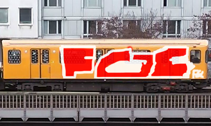 Bombing 1380108642421